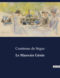 Le Mauvais Génie