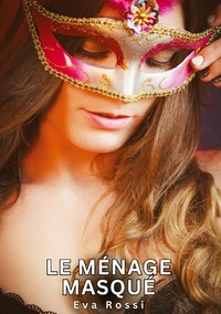 Le ménage masqué