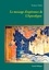 Le message d'espérance de l'apocalypse. Etude biblique