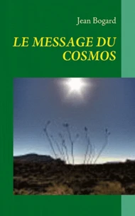 Le message du cosmos