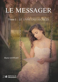 Le Livre des Secrets