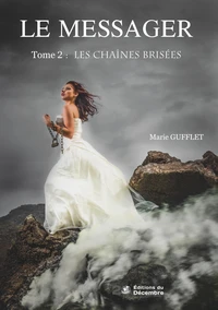 Les chaînes brisées