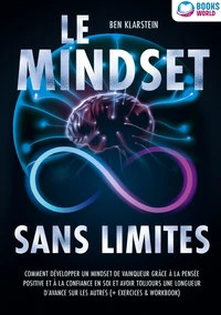 Le mindset sans limites