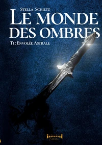 Envolées astrales