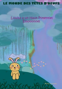 Le monde des têtes d'oeufs
