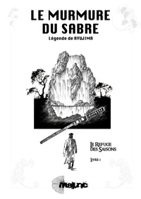 Le Murmure du Sabre