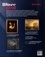 Le musée idéal : la revue N° 3, septembre-octobre-novembre 2022 Léonard de Vinci : Toutes ses peintures enfin réunies !