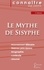 Le mythe de Sisyphe. Fiche de lecture