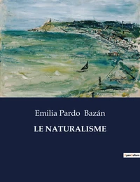 Le naturalisme