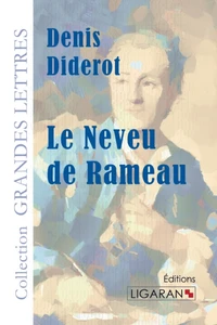 Le neveu de Rameau
