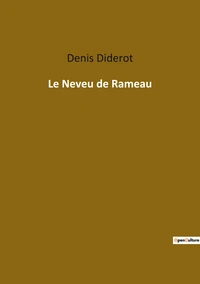 Le Neveu de Rameau