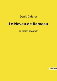 Le Neveu de Rameau