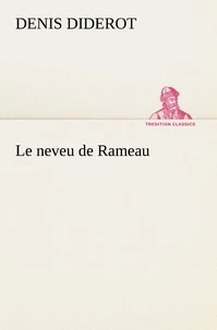 Le neveu de Rameau