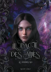 Le pacte des âmes