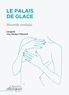 Leopold von Sacher-Masoch - Le Palais de glace.