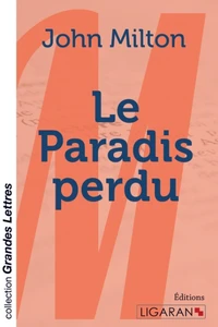 Le paradis perdu