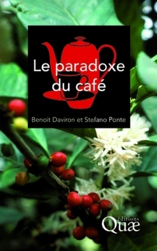 Le paradoxe du café