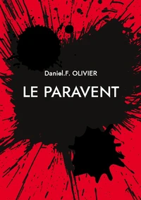 Le paravent