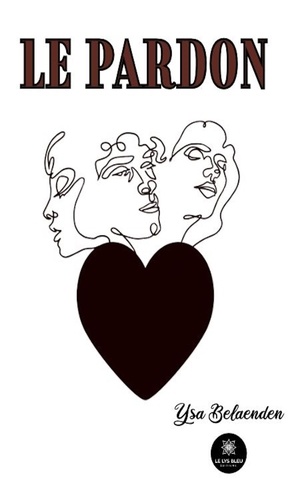 Le  pardon. 1