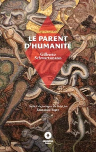 Le Parent d'Humanité
