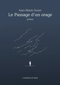 Le Passage d'un orage