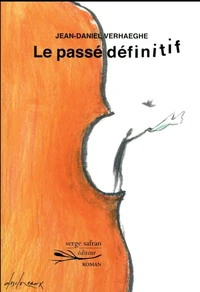 Le passé définitif