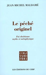Le péché originel