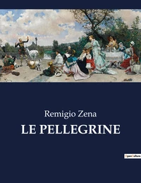 Le pellegrine