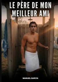 Le père de mon meilleur ami