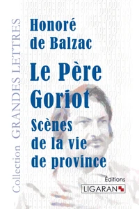 Le père Goriot