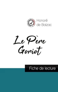 Le Père Goriot