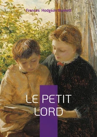 Le Petit Lord