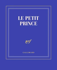 Le Petit Prince