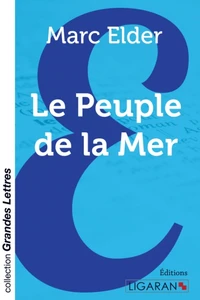 Le peuple de la mer