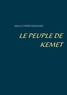 Aballo Pierre Bokonake - Le peuple Kemet.