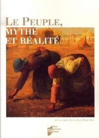  Paul - Le Peuple, mythe et réalité.