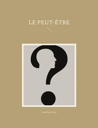 Le Peut-Etre