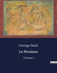 Le Piccinino