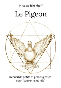Le Pigeon