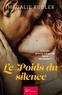 Magalie Rudler - Le Poids du silence - Romance.