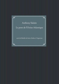 Petit bréviaire de la peine de coeur - broché - Anthony Salaün, Livre tous  les livres à la Fnac