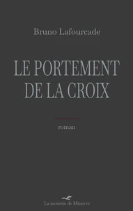 Le portement de la croix