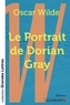 Oscar Wilde - Le portrait de Dorian Gray.