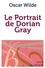 Le portrait de Dorian Gray