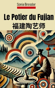 Le Potier du Fujian