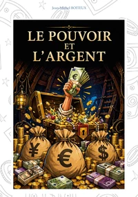 Le pouvoir et l'argent