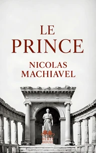 Le Prince