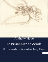 Le Prisonnier de Zenda