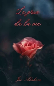 Le prix de la vie