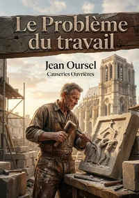 Le Problème du travail
